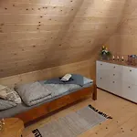 Pod Grapa *