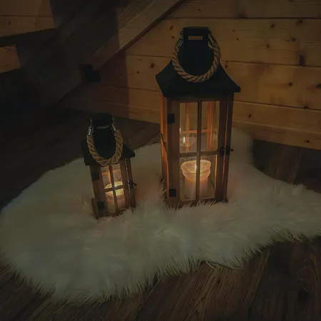 Pod Grapą Dom wakacyjny